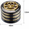 Bling-Bling-Grinder-Skull-2