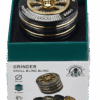 Bling-Bling-Grinder-Skull-3