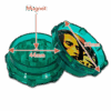 Bob Marley Grinder