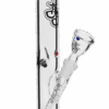 Bong-Basic--