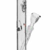 Bong-Basic-2