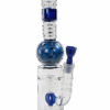 Bong kaufen