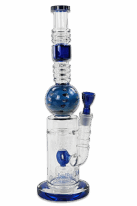 Bong kaufen