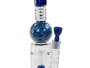 Test 9 Bong kaufen