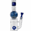 Bong kaufen