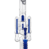 Bong Big Rocket