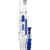 Bong Big Rocket
