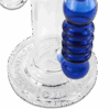 Bong Big Rocket