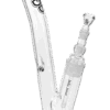 Bong-Big-Saxophone