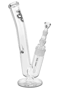 Bong-Big-Saxophone