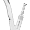 Bong-Big-Saxophone-3