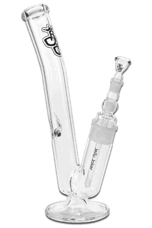 Bong-Big-Saxophone