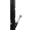 Bong-Black-Delight-2
