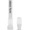 Bong-Black-Delight-Kupplung-und-Kopf
