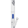 Bong Blue Star