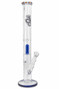 Bong Blue Star