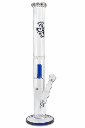 Bong Blue Star