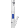 Bong Blue Star