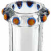 Bong Blue Star