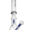 Bong kaufen BlueSnap Hydra - Limitiert
