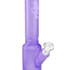 Bong