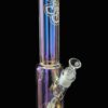 Bong