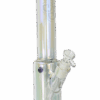 Bong