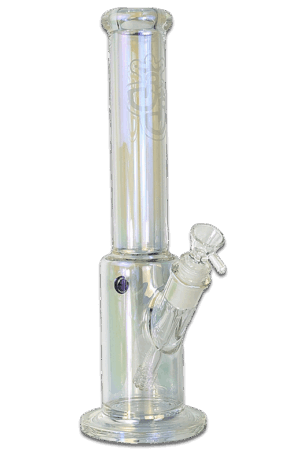 Bong