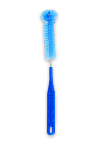 Bong-Buerste-CNP16005-2