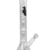 Bong-Bustamit-Jupiter