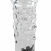 Bong-Bustamit-Jupiter-2
