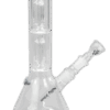 Bong-Bustamit-Jupiter-3