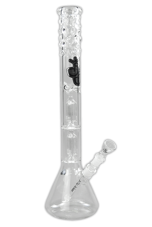 Bong-Bustamit-Jupiter