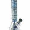 Bong Capricorn 45cm 5mm