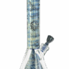 Bong Capricorn 45cm 5mm