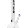 Bong