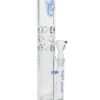 Bong-CiceA-new-2-