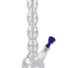 Bong-Clear-Spear