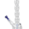 Bong-Clear-Spear-2
