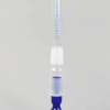 Bong-Clear-Spear-Chillum