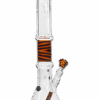 Bong-Cleo1-von-Jelly-Joker-2-new