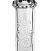 Bong-Cleo1-von-Jelly-Joker-3