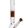 Bong-Cleo1-von-Jelly-Joker-new