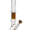 Bong-Cleo2-von-Jelly-Joker