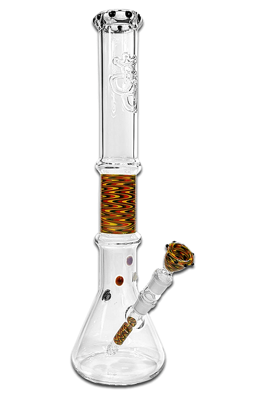 Bong-Cleo2-von-Jelly-Joker