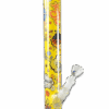 Bong Colour Com