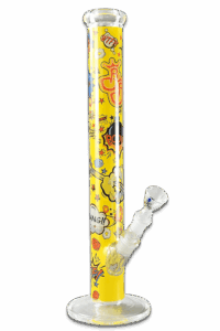 Bong Colour Com