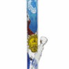 Bong-Colour-Deer-1b