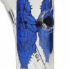 Bong-Colour-Deer-1b-2