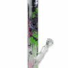 Bong-Colour-Graffiti-22